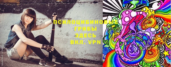 меф Алексеевка